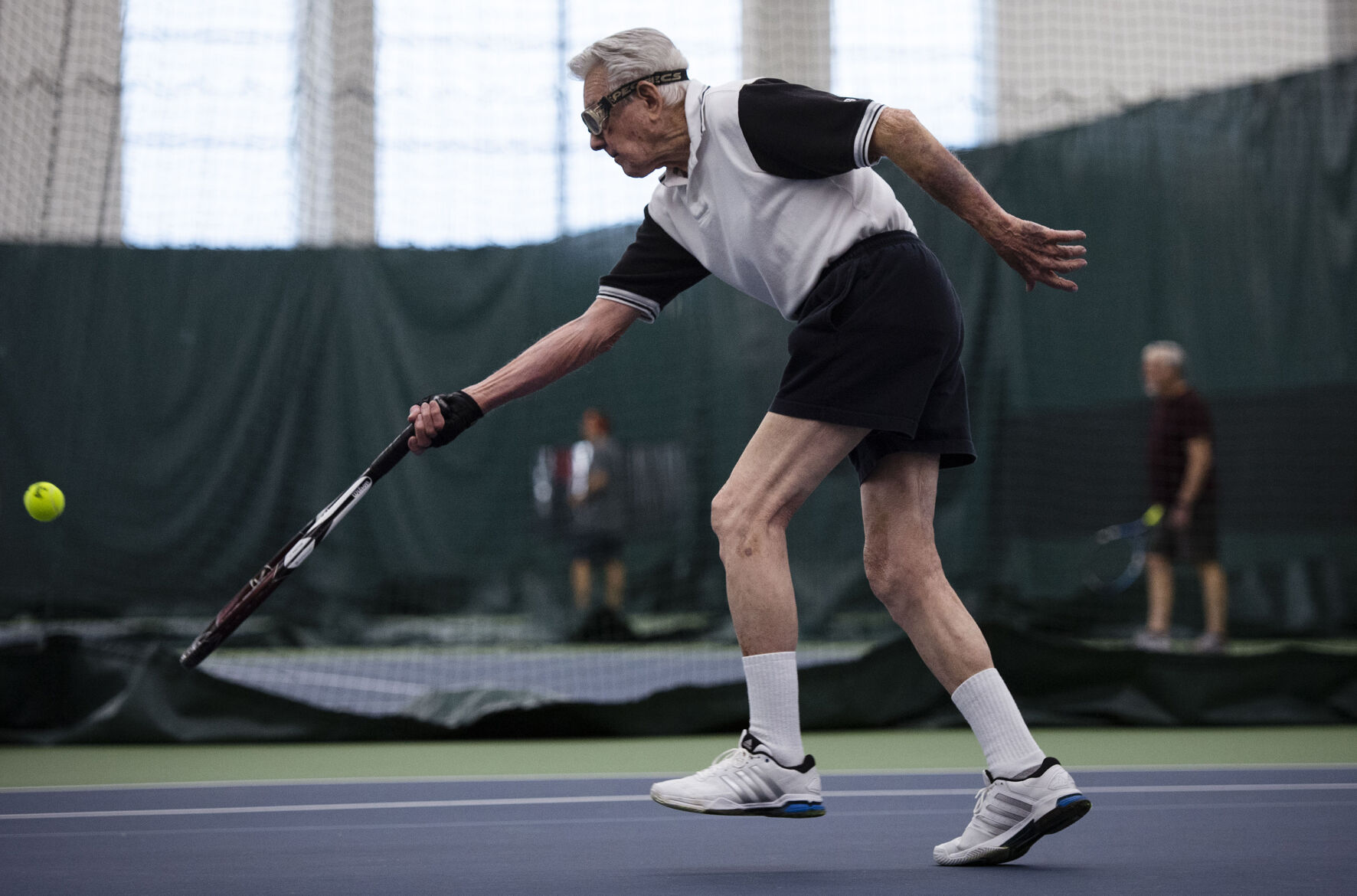 041822-news-tennis 03